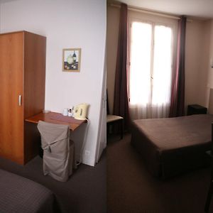 Klassieke Double Kamer