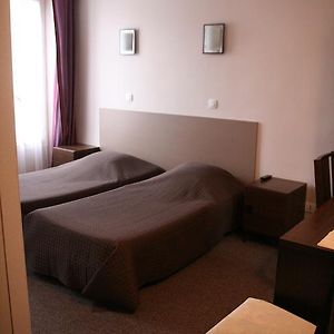 Superior Kamer met Twee Aparte Bedden